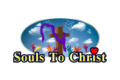 Souls To Christ